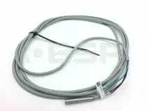 Pepperl+Fuchs NBB0.8-4M25-E3 Pepperl+Fuchs NBB0.8-4M25-E3