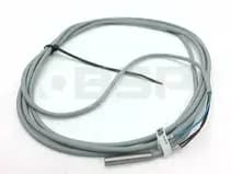 Pepperl+Fuchs NBB0.8-4M25-E2 5M Pepperl+Fuchs NBB0.8-4M25-E2 5M