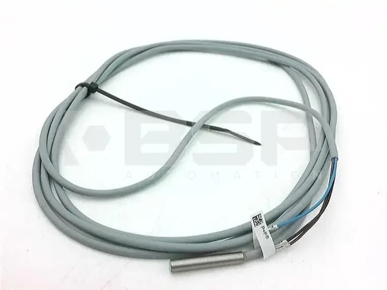 Pepperl+Fuchs NBB0.8-4M25-E2 Pepperl+Fuchs NBB0.8-4M25-E2