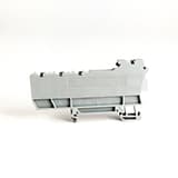 Allen Bradley 1492-EBLS2-4 Allen Bradley 1492-EBLS2-4