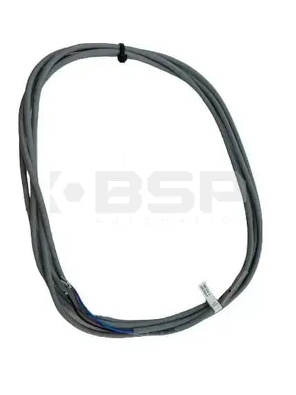 Pepperl+Fuchs NBB0.8-4M25-E0 Pepperl+Fuchs NBB0.8-4M25-E0