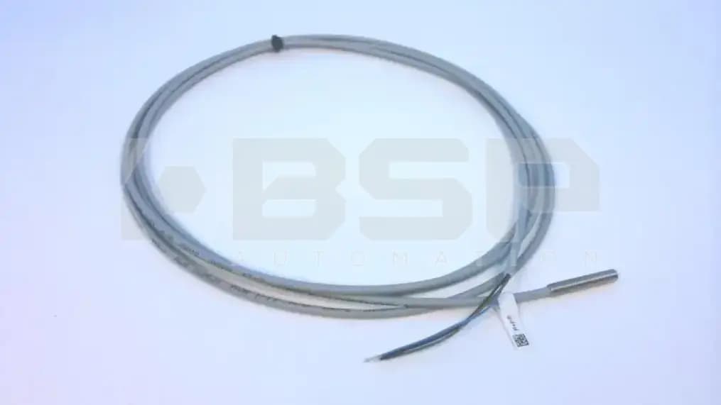 Pepperl+Fuchs NBB0.6-4GM22-E3 Pepperl+Fuchs NBB0.6-4GM22-E3