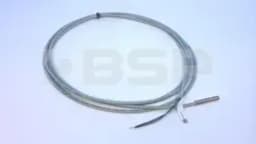 Pepperl+Fuchs NBB0.6-4GM22-E3 Pepperl+Fuchs NBB0.6-4GM22-E3