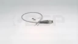 Pepperl+Fuchs NBB0.6-4GM22-E2-0.3M-V3 Pepperl+Fuchs NBB0.6-4GM22-E2-0.3M-V3