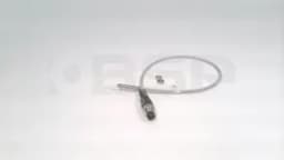 Pepperl+Fuchs NBB0.6-4GM22-E2-0.3M-V3 Pepperl+Fuchs NBB0.6-4GM22-E2-0.3M-V3