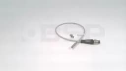 Pepperl+Fuchs NBB0.6-4GM22-E2-0.3M-V3 Pepperl+Fuchs NBB0.6-4GM22-E2-0.3M-V3