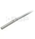 Pepperl+Fuchs NBB0.6-3M22-E2-0.3M-V3 Pepperl+Fuchs NBB0.6-3M22-E2-0.3M-V3