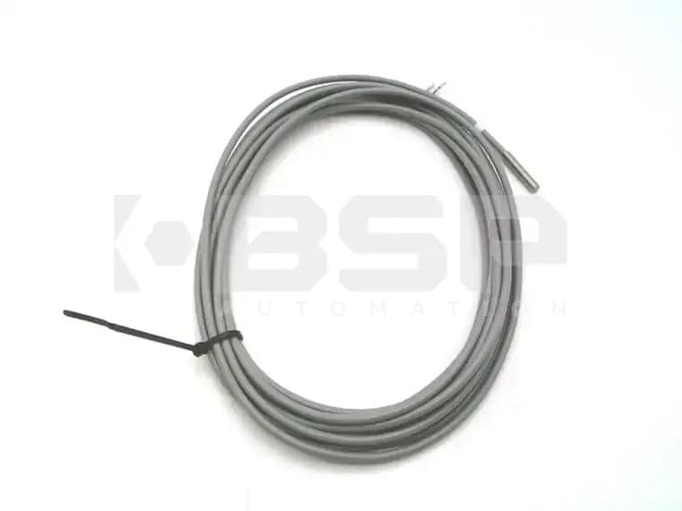 Pepperl+Fuchs NBB0,8-5GM25-E2-5M Pepperl+Fuchs NBB0,8-5GM25-E2-5M