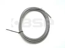 Pepperl+Fuchs NBB0,8-5GM25-E2-5M Pepperl+Fuchs NBB0,8-5GM25-E2-5M