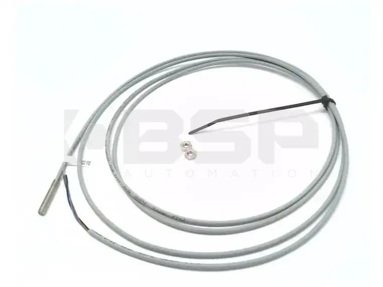 Pepperl+Fuchs NBB0,6-4GM22-E2 Pepperl+Fuchs NBB0,6-4GM22-E2