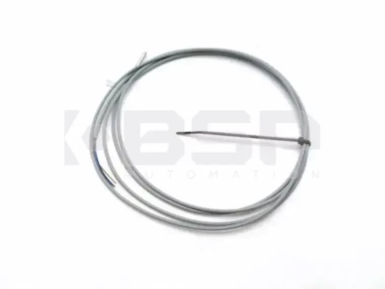 Pepperl+Fuchs NBB0,6-3M22-E2 Pepperl+Fuchs NBB0,6-3M22-E2