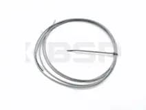 Pepperl+Fuchs NBB0,6-3M22-E2 Pepperl+Fuchs NBB0,6-3M22-E2