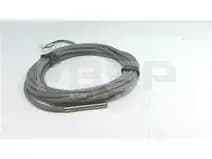 Pepperl+Fuchs NBB0,6-3M22-E2 Pepperl+Fuchs NBB0,6-3M22-E2