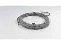 Pepperl+Fuchs NBB0,6-3M22-E2 Pepperl+Fuchs NBB0,6-3M22-E2