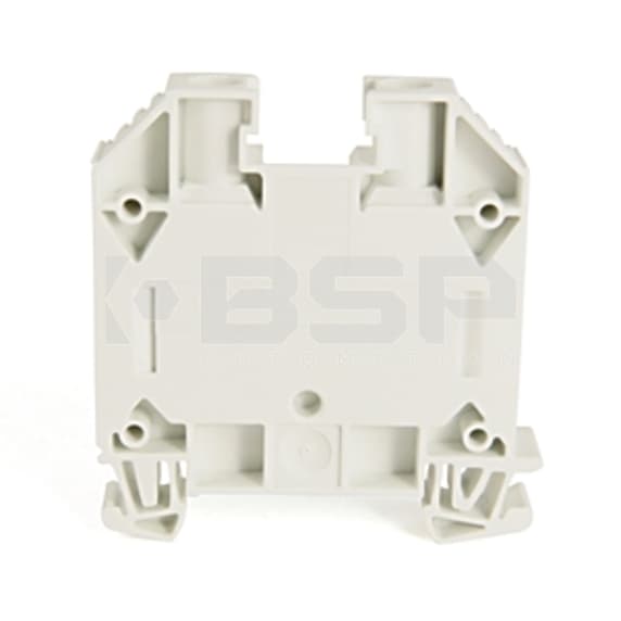 Allen Bradley 1492-J16-W Allen Bradley 1492-J16-W