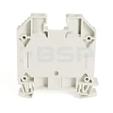 Allen Bradley 1492-J16-W Allen Bradley 1492-J16-W