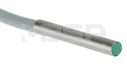 Pepperl+Fuchs NBB0,6-3M22-E0 Pepperl+Fuchs NBB0,6-3M22-E0