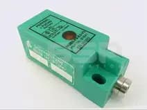 Pepperl+Fuchs NBB 5-F9-E2-V3 Pepperl+Fuchs NBB 5-F9-E2-V3