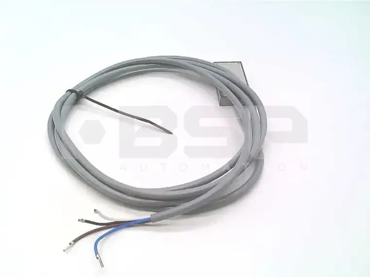 Pepperl+Fuchs NBB 5-F33M-A2 Pepperl+Fuchs NBB 5-F33M-A2