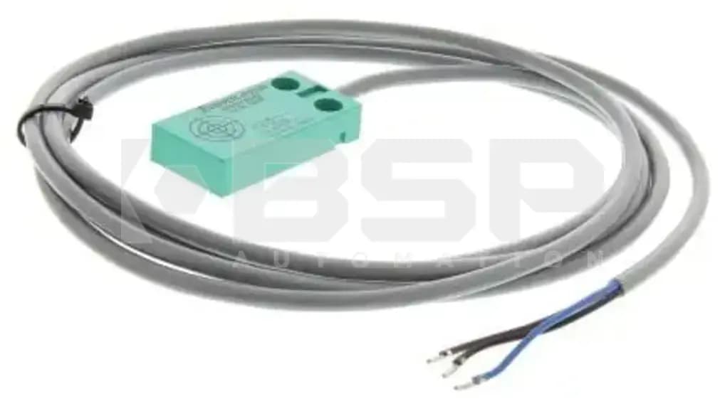 Pepperl+Fuchs NBB 5-F33-A0 Pepperl+Fuchs NBB 5-F33-A0