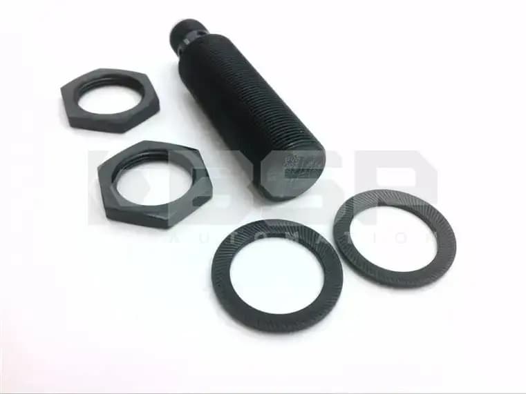 Pepperl+Fuchs NBB 5-18GM50-E2-C-V1 Pepperl+Fuchs NBB 5-18GM50-E2-C-V1