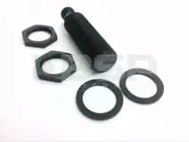 Pepperl+Fuchs NBB 5-18GM50-E2-C-V1 Pepperl+Fuchs NBB 5-18GM50-E2-C-V1