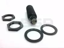 Pepperl+Fuchs NBB 5-18GM50-E2-C-V1 Pepperl+Fuchs NBB 5-18GM50-E2-C-V1