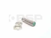 Pepperl+Fuchs NBB 4-12GM30-E2-V1 Pepperl+Fuchs NBB 4-12GM30-E2-V1