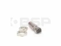 Pepperl+Fuchs NBB 4-12GM30-E2-V1 Pepperl+Fuchs NBB 4-12GM30-E2-V1