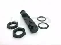 Pepperl+Fuchs NBB 2-12GM50-E2-C-V1 Pepperl+Fuchs NBB 2-12GM50-E2-C-V1