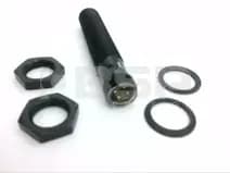 Pepperl+Fuchs NBB 2-12GM50-E2-C-V1 Pepperl+Fuchs NBB 2-12GM50-E2-C-V1