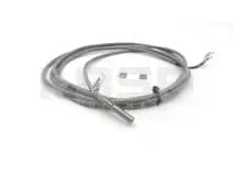 Pepperl+Fuchs NBB 0.8-5GM25-E3 Pepperl+Fuchs NBB 0.8-5GM25-E3