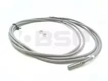 Pepperl+Fuchs NBB 0.8-5GM25-E2 Pepperl+Fuchs NBB 0.8-5GM25-E2