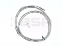 Pepperl+Fuchs NBB 0.8-5GM25-E2 Pepperl+Fuchs NBB 0.8-5GM25-E2