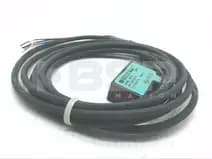 Pepperl+Fuchs MV7159102115 Pepperl+Fuchs MV7159102115