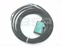 Pepperl+Fuchs MV7159102115 Pepperl+Fuchs MV7159102115