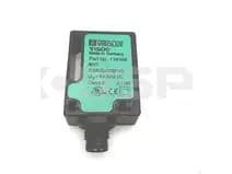 Pepperl+Fuchs MV7/59/82B/103/143 Pepperl+Fuchs MV7/59/82B/103/143