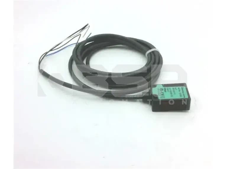 Pepperl+Fuchs MV7/59/102/115 Pepperl+Fuchs MV7/59/102/115