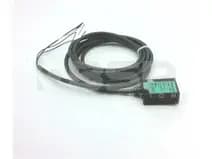 Pepperl+Fuchs MV7/59/102/115 Pepperl+Fuchs MV7/59/102/115