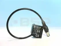 Pepperl+Fuchs MV5/30/115A Pepperl+Fuchs MV5/30/115A