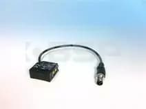 Pepperl+Fuchs MV5/30/115A Pepperl+Fuchs MV5/30/115A