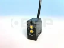 Pepperl+Fuchs MV5/30/115A Pepperl+Fuchs MV5/30/115A