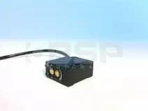 Pepperl+Fuchs MV5/30/115A Pepperl+Fuchs MV5/30/115A