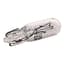 Bulb, Incandescent, 24 Volt AC-DC, For 800M Push Button Family