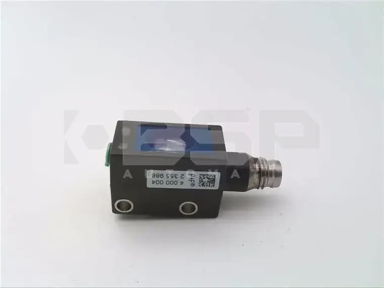 Pepperl+Fuchs MV4.2-8000-RT/40B/95/110 Pepperl+Fuchs MV4.2-8000-RT/40B/95/110