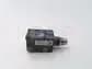 MV4.2-8000-RT/40B/95/110