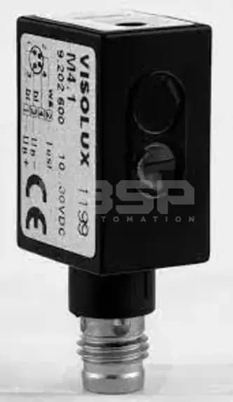 Pepperl+Fuchs MV4 Pepperl+Fuchs MV4