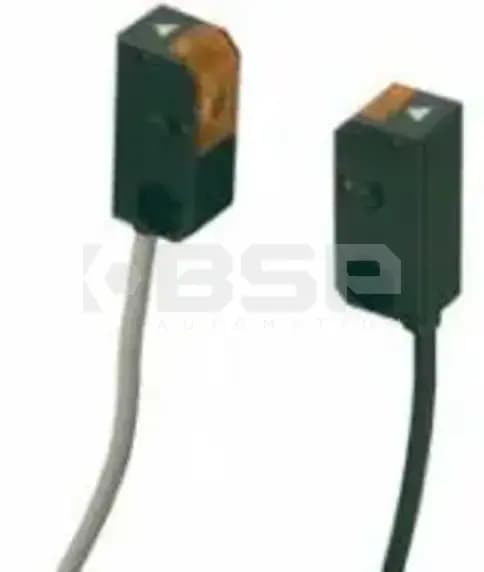 Pepperl+Fuchs MV3/59/115/149 Pepperl+Fuchs MV3/59/115/149