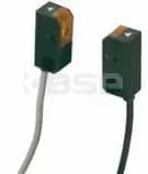 Pepperl+Fuchs MV3/59/115/149 Pepperl+Fuchs MV3/59/115/149