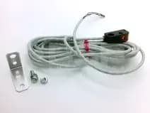 Pepperl+Fuchs MV3/59/115/148 Pepperl+Fuchs MV3/59/115/148